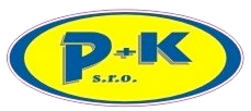 P+K