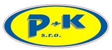 P+K kovošrot